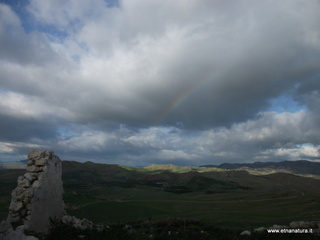 stello di Poira-22-12-2012 09-13-58
